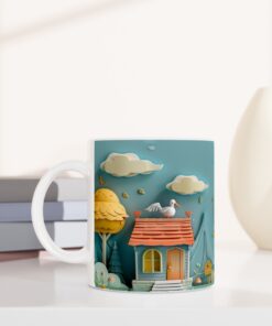 81d15023-d004-4536-a561-4a711e212cdc