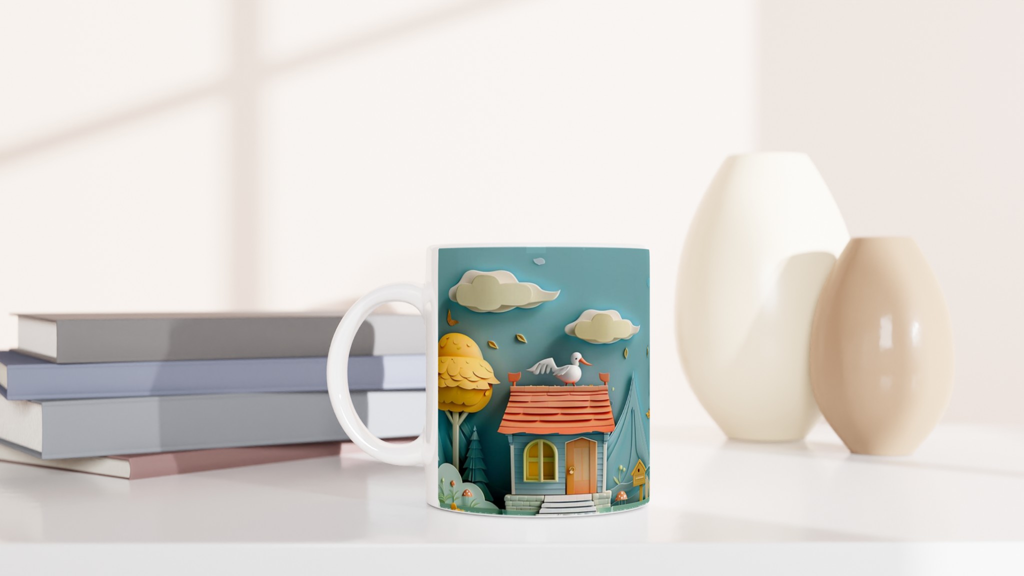 81d15023-d004-4536-a561-4a711e212cdc.jpg 81d15023-d004-4536-a561-4a711e212cdc