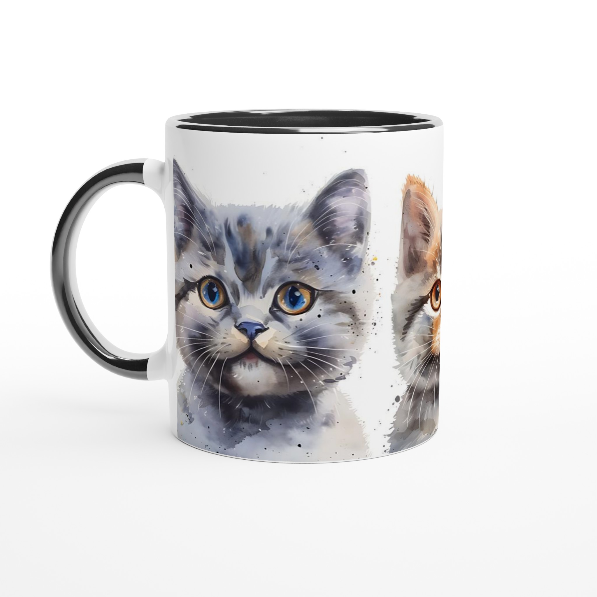 81d3436a-1197-4dc0-97d1-1bbe011f17c9.jpg 81d3436a-1197-4dc0-97d1-1bbe011f17c9