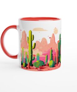 81d37abc-30a6-403b-9141-8113918385a2