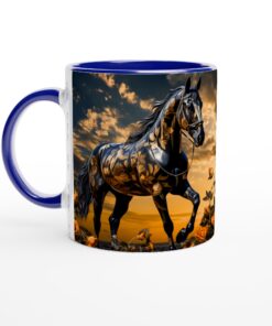 81d5f264-74ab-452b-a04e-aedf28b0e330