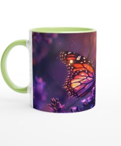 81db977b-5a77-4723-8784-311960b7c557