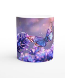 81e08168-7435-4c94-8a56-2e8602b12ae7