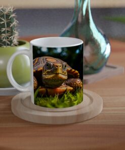 81e109dd-3730-4dd3-b2b4-694202c5dc46