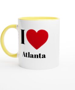 81e28de8-d604-4cc7-9011-4d4e0c38cfe2