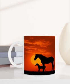 81e4ac65-d469-4a4d-b16d-db8fe098cde2