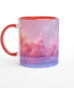 81e6e116-9a21-4b34-9210-1b88445810bc