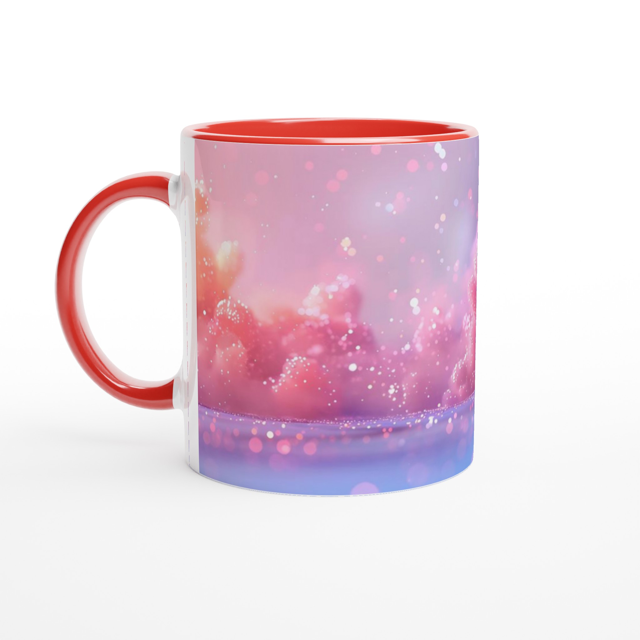 81e6e116-9a21-4b34-9210-1b88445810bc