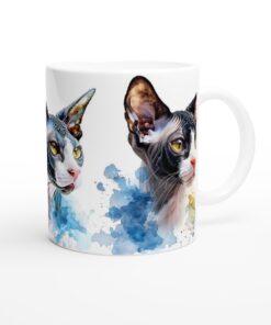 81e9dba5-2b35-4602-a096-98d61c999835