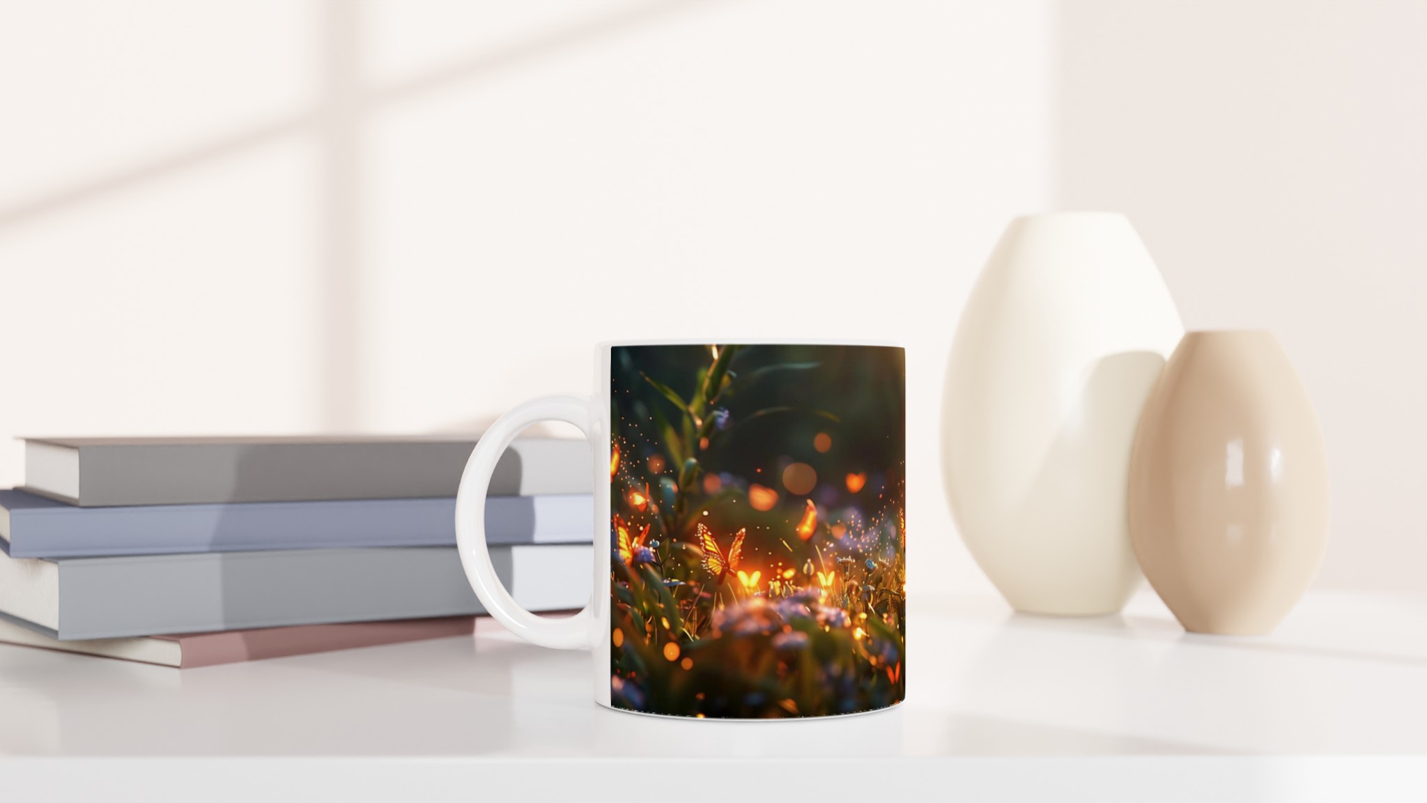 81eaaa86-dae2-41e6-8538-661447fe8018.jpg 81eaaa86-dae2-41e6-8538-661447fe8018