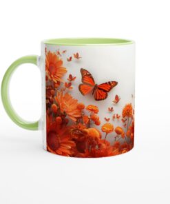 81ee4012-a767-4d13-8332-41a7eb16abb9