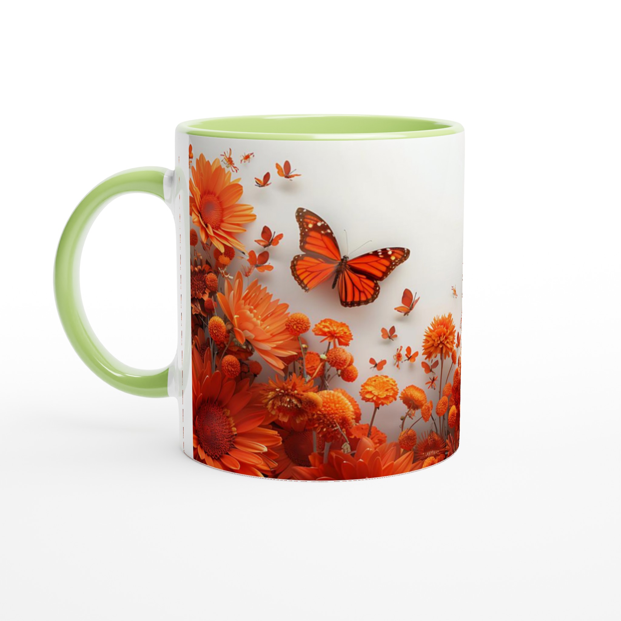 81ee4012-a767-4d13-8332-41a7eb16abb9