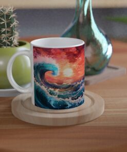 81ef9b44-0fab-4f20-a120-fdc788e29208