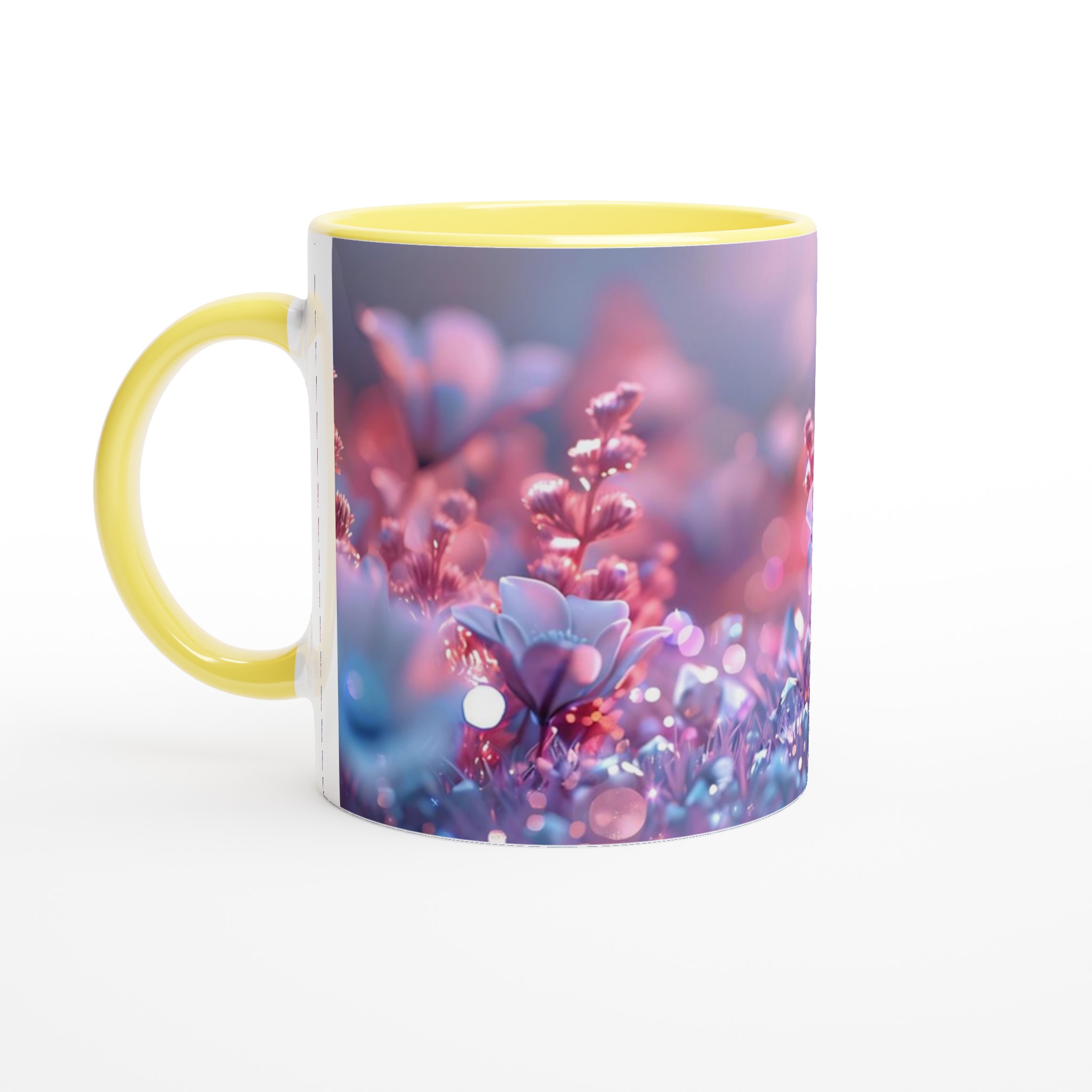 81f23521-5aee-4700-a5ef-ca67686c9cf7.jpg 81f23521-5aee-4700-a5ef-ca67686c9cf7