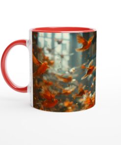 81f4cc6c-df8d-4fe0-863a-1ed36d5df342