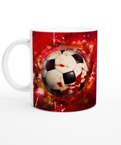 81fb12a2-86dc-43cc-a93c-294130030b45