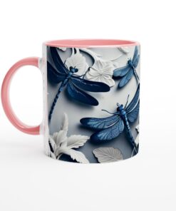 81fc40a5-d115-47cb-ae39-976bf2698cd9