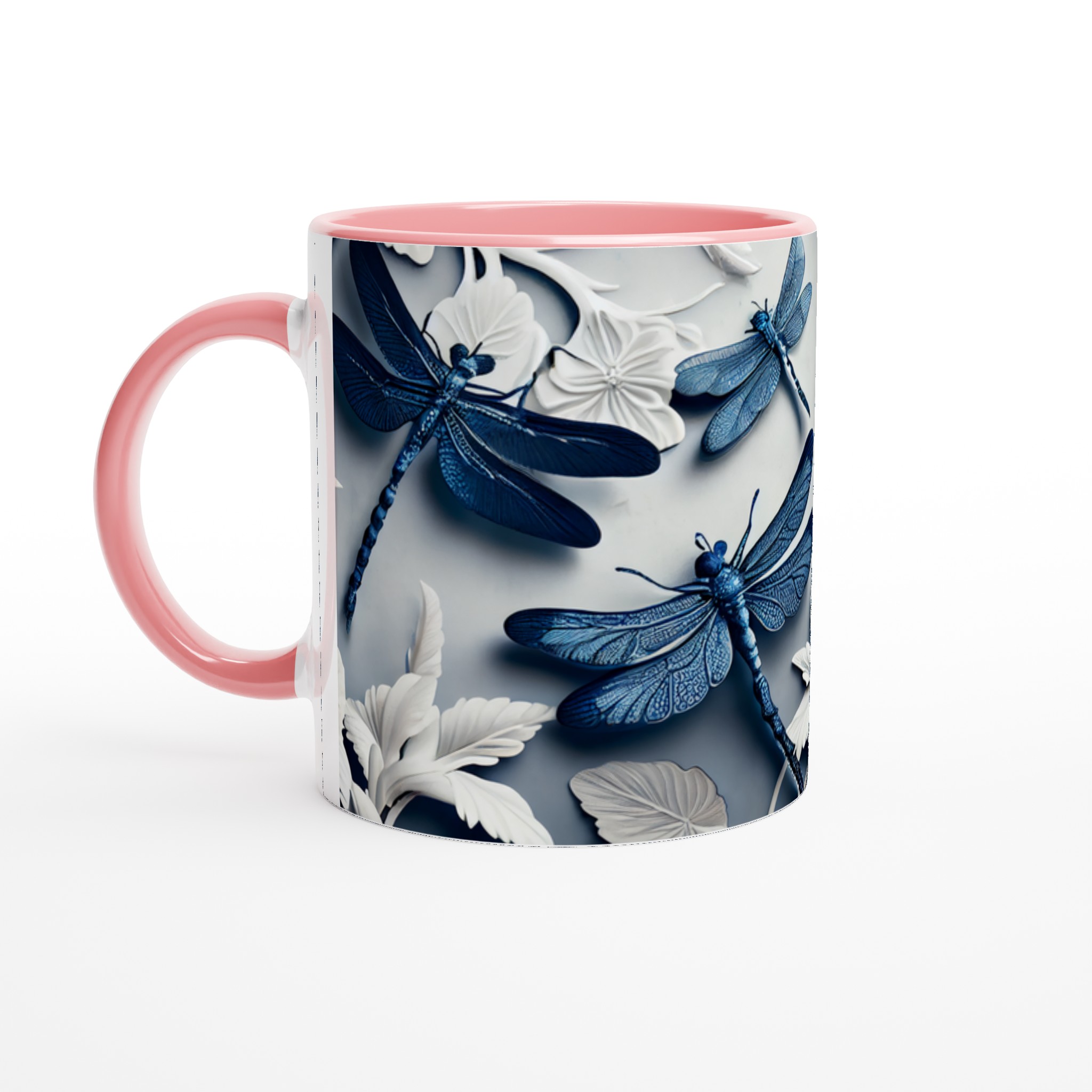 81fc40a5-d115-47cb-ae39-976bf2698cd9