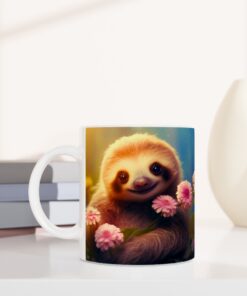 81fe7392-705d-425f-8b85-dce4137dcfc6