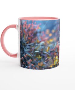 81fec788-f8a7-460a-86c6-1e712e9fc122