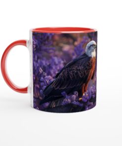 820135ee-e0fe-4e9b-9422-709da84d1f7e