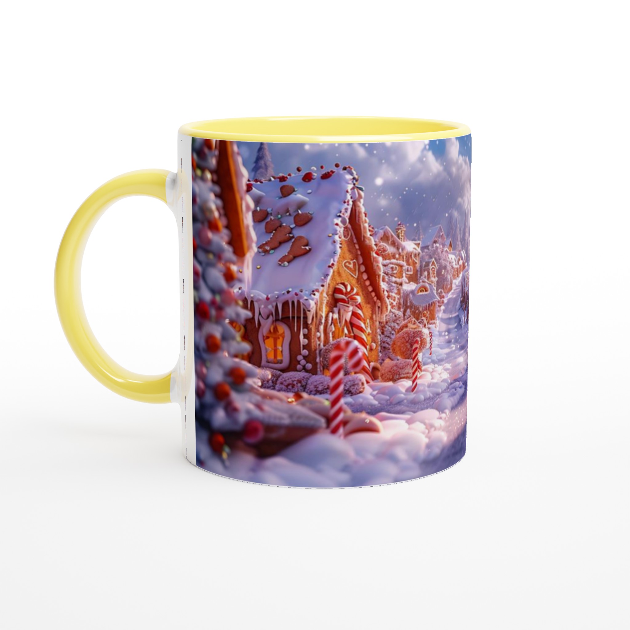 8206b568-99a5-4449-9bed-f299a0f4cf29.jpg 8206b568-99a5-4449-9bed-f299a0f4cf29