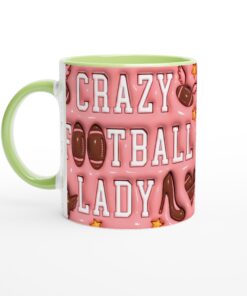 8208c670-e8e6-4bfb-8cec-d7ed72687194