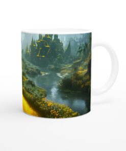 8214f001-6333-4eb9-9333-e2e867488a55