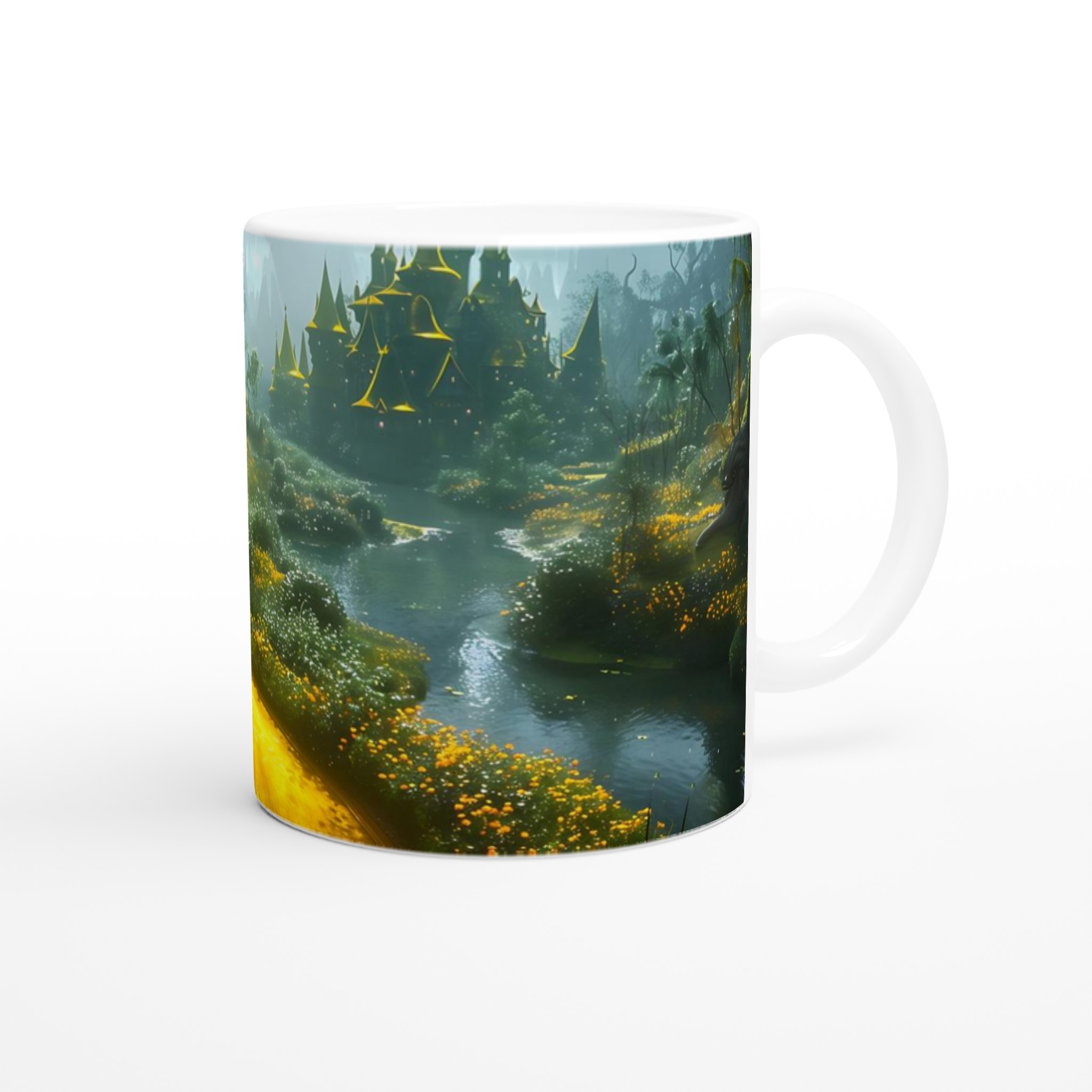 8214f001-6333-4eb9-9333-e2e867488a55