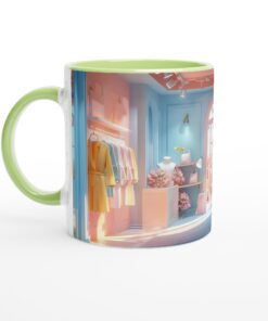 8215186d-b190-45fa-aec9-aa90df61abd6