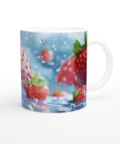 821b2f55-5b4c-48f6-a6f1-16c039516be8