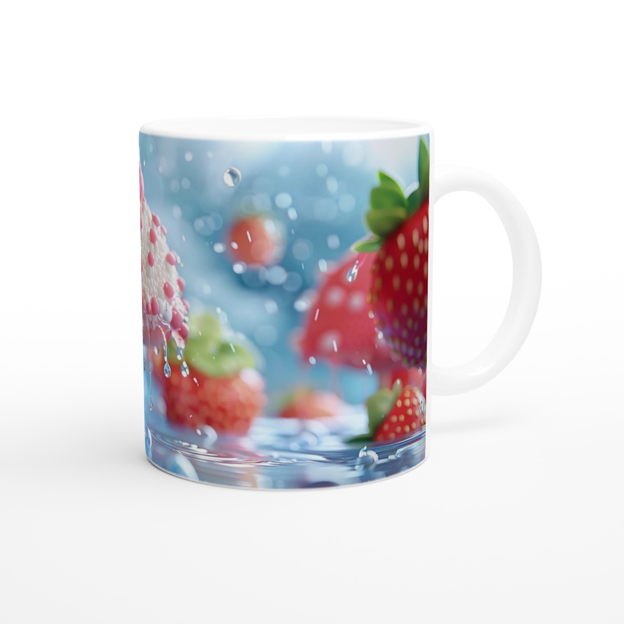 821b2f55-5b4c-48f6-a6f1-16c039516be8.jpg 821b2f55-5b4c-48f6-a6f1-16c039516be8