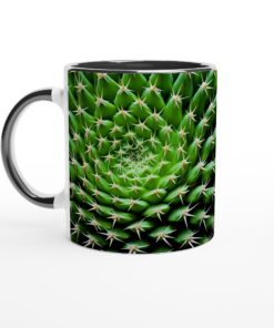 82232101-525f-485a-bcc2-5581ca7ba2e3