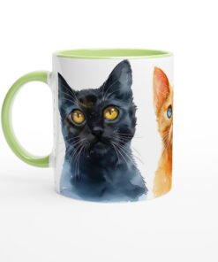 8225c530-a96b-4f2a-9dab-ce7b06bdd19b