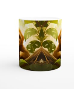 8227f190-79a8-4042-a8b0-d440a5a03a8a