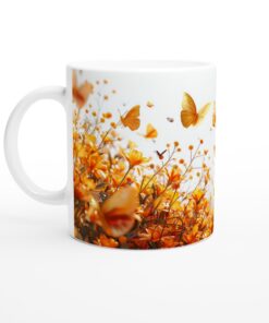 82281c66-14cf-457a-8a72-dac097d5afbd