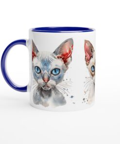 822a4fdf-16e2-4817-8191-b35a5167b7b7