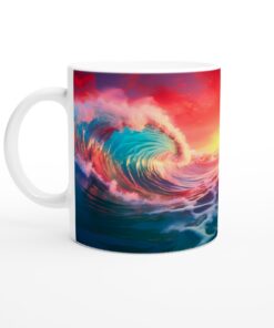 822dc56f-8973-4846-8b66-377a8c2ff323