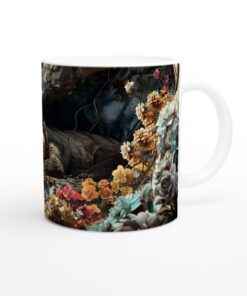 822eba3a-1afa-4602-b65a-77a86e265bfb