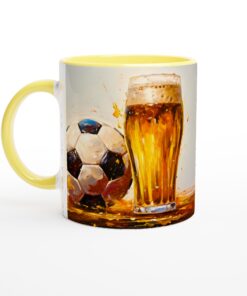 823f2043-b643-4898-96b5-a6e4c7195a73