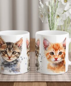 824229fe-fa52-4ec8-9586-e7a0d35c11ed