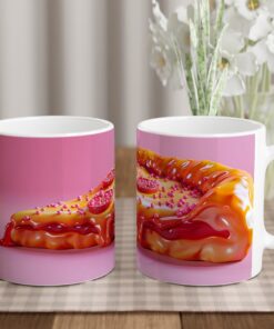 824a0377-fd80-4f42-9d92-879f5f53c48e