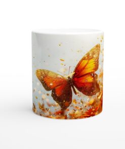 824e5716-df60-4660-b1c1-61b941bdf09f