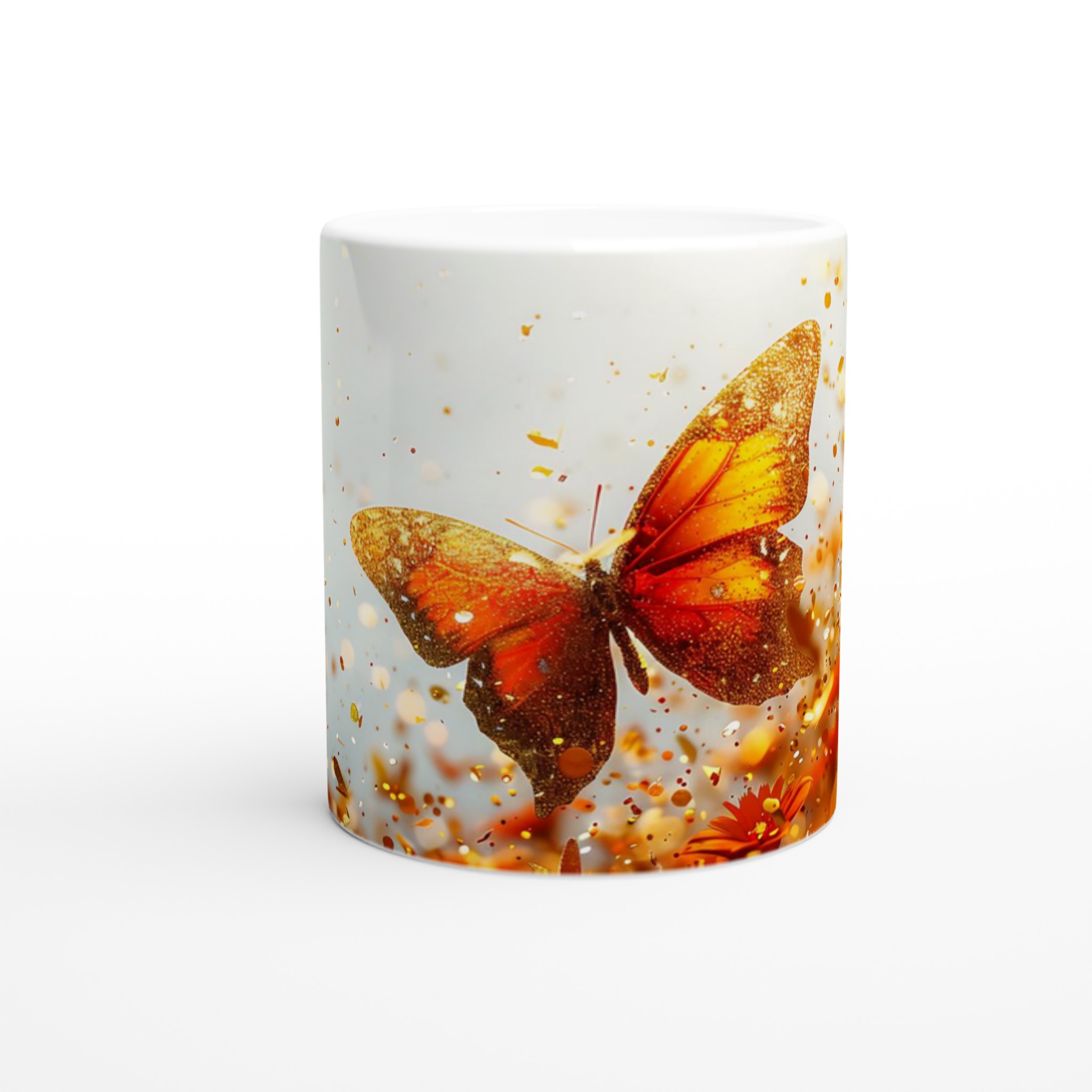 824e5716-df60-4660-b1c1-61b941bdf09f