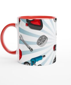 82500400-2f04-4e4c-a04a-d2ce11a01ce8