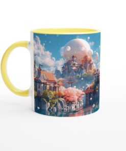 82586625-36ac-4868-899d-a207a7584a50