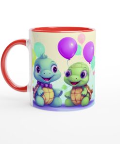 825b260d-96f3-4ce3-9359-e6b38ef35dc2