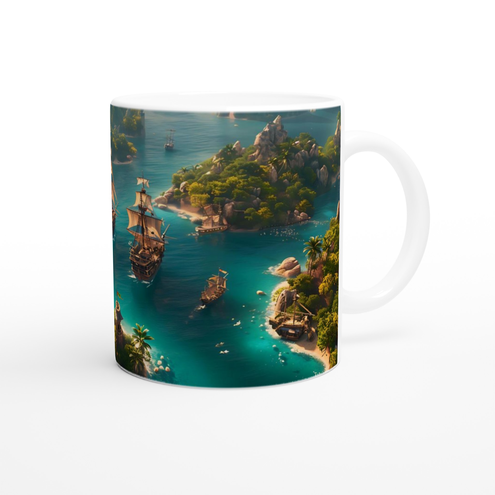 825e9449-0b43-43ba-a6ad-83274cb4922a.jpg 825e9449-0b43-43ba-a6ad-83274cb4922a