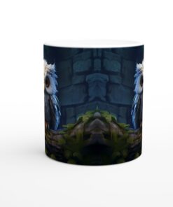 8263d810-8879-416e-80c8-d50111bd9541