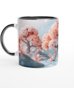 82667426-2ef2-4869-a0bb-c6e6f8318bc3